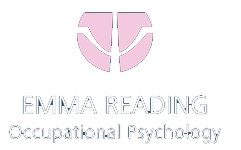 Emma Reading Occupational Psychology